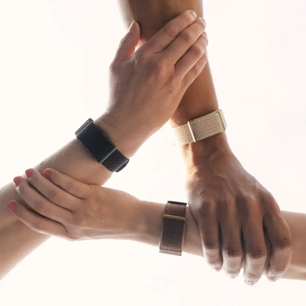 POLAR Loop - Smart Fitness Band for Sleep, Recovery & Daily Activity Tracking | Cycling Gears Hub - Cycling Gears Hub