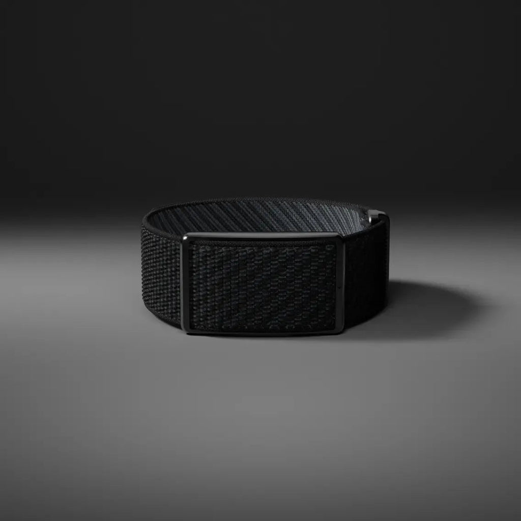 POLAR Loop - Smart Fitness Band for Sleep, Recovery & Daily Activity Tracking | Cycling Gears Hub - Cycling Gears Hub