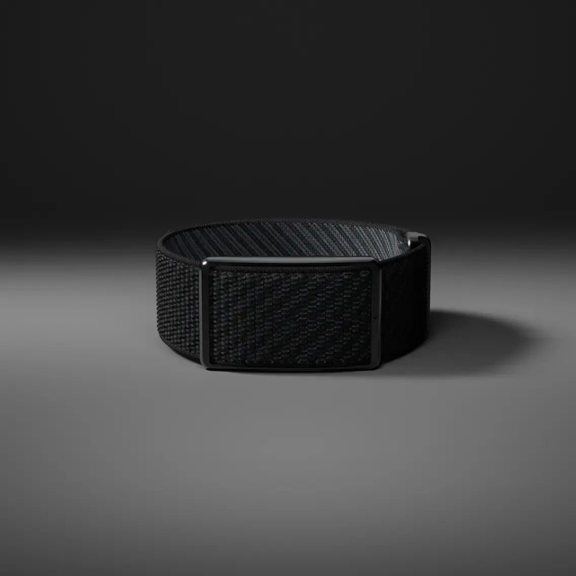 POLAR Loop - Smart Fitness Band for Sleep, Recovery & Daily Activity Tracking | Cycling Gears Hub - Cycling Gears Hub