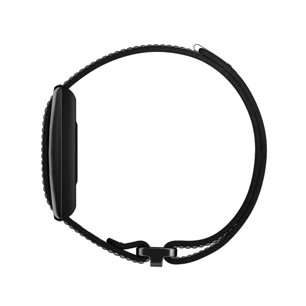 POLAR Loop - Smart Fitness Band for Sleep, Recovery & Daily Activity Tracking | Cycling Gears Hub - Cycling Gears Hub