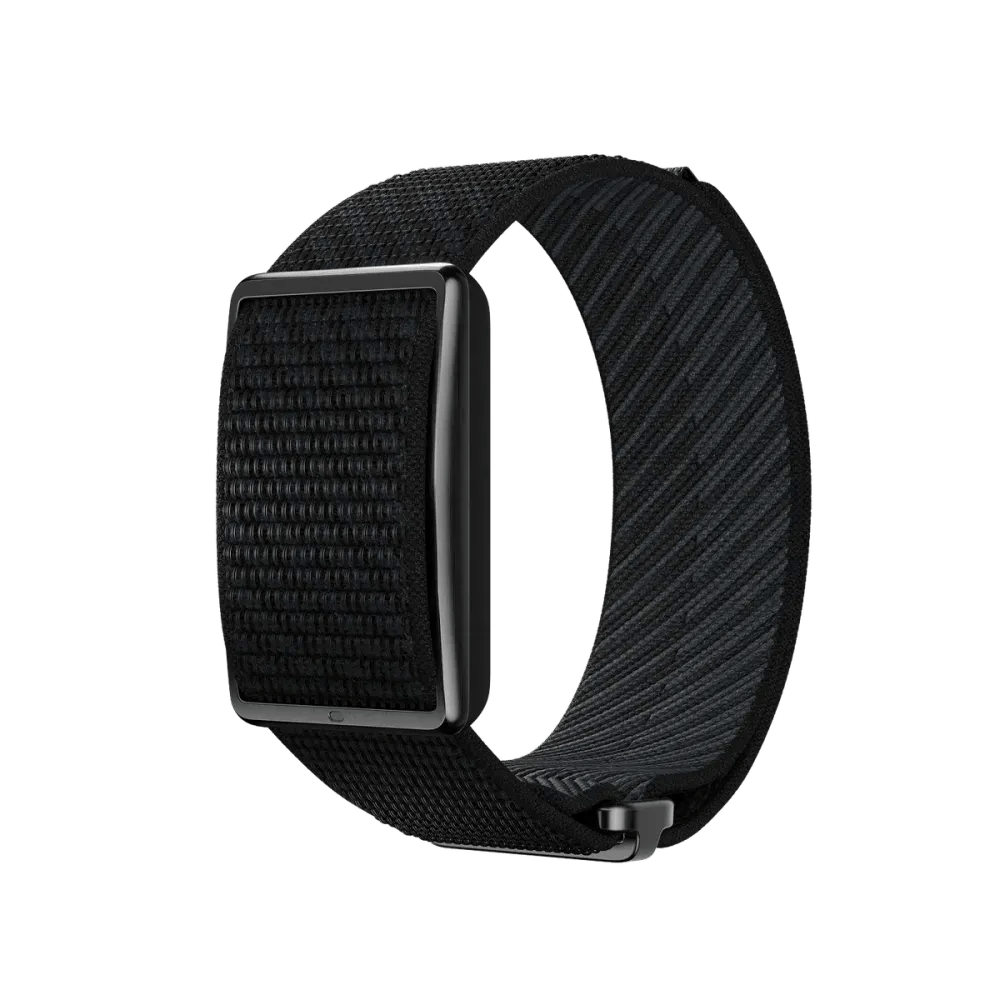 POLAR Loop - Smart Fitness Band for Sleep, Recovery & Daily Activity Tracking | Cycling Gears Hub - Cycling Gears Hub