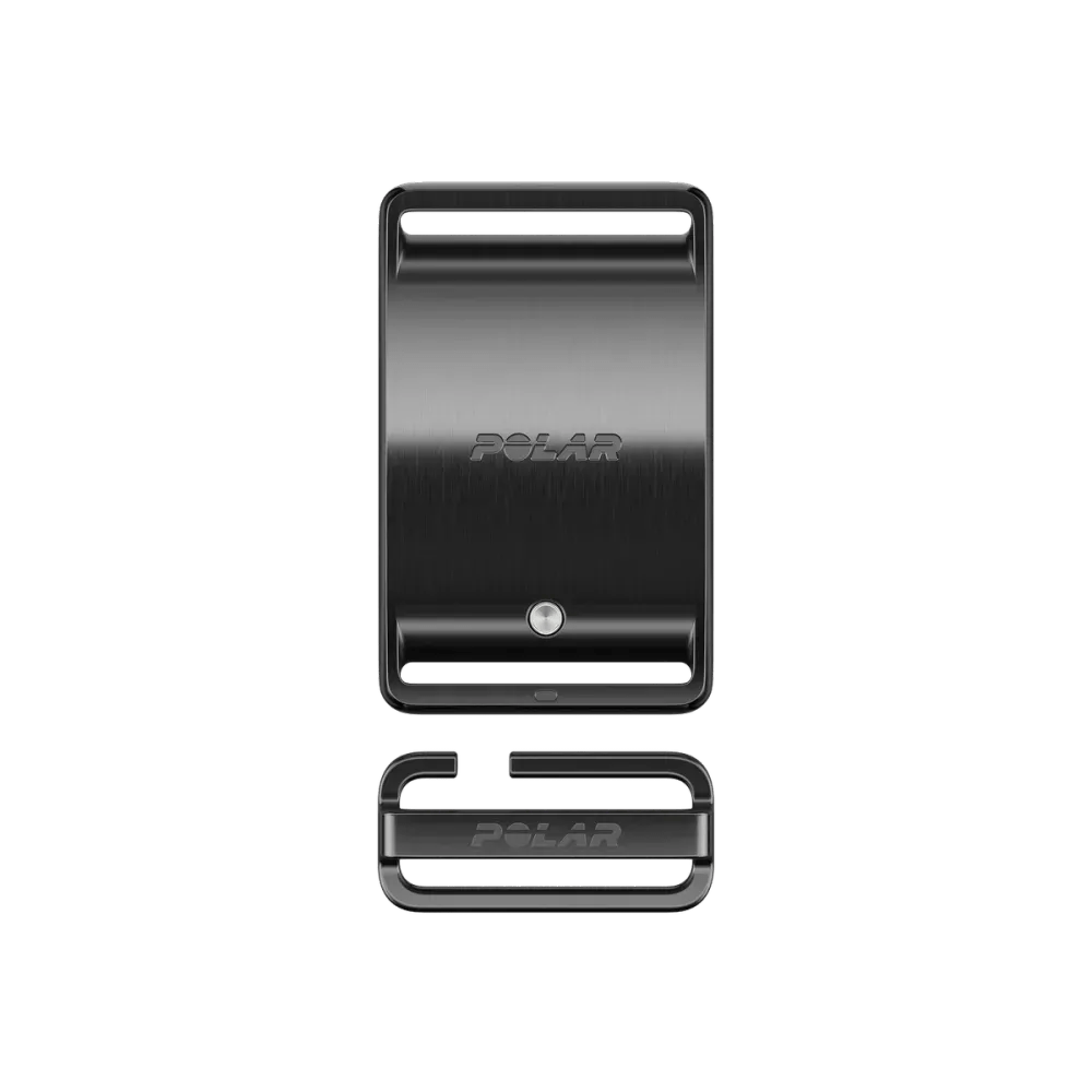 POLAR Loop - Smart Fitness Band for Sleep, Recovery & Daily Activity Tracking | Cycling Gears Hub - Cycling Gears Hub