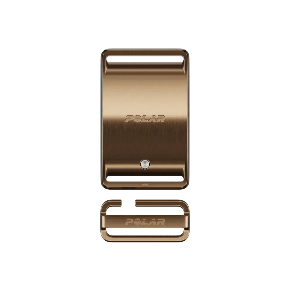 POLAR Loop – Smart Fitness Band for Sleep, Recovery & Daily Activity Tracking (No Subscription Needed) - Cycling Gears Hub
