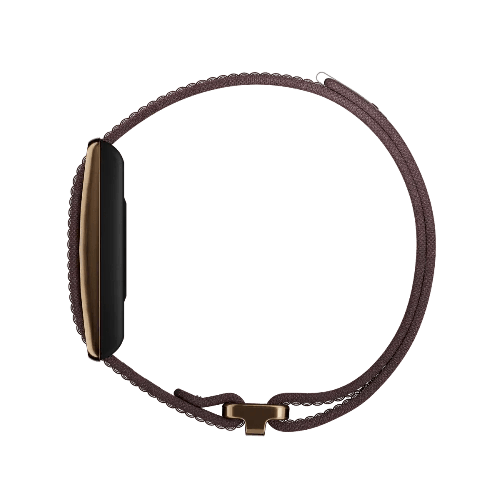POLAR Loop – Smart Fitness Band for Sleep, Recovery & Daily Activity Tracking (No Subscription Needed) - Cycling Gears Hub