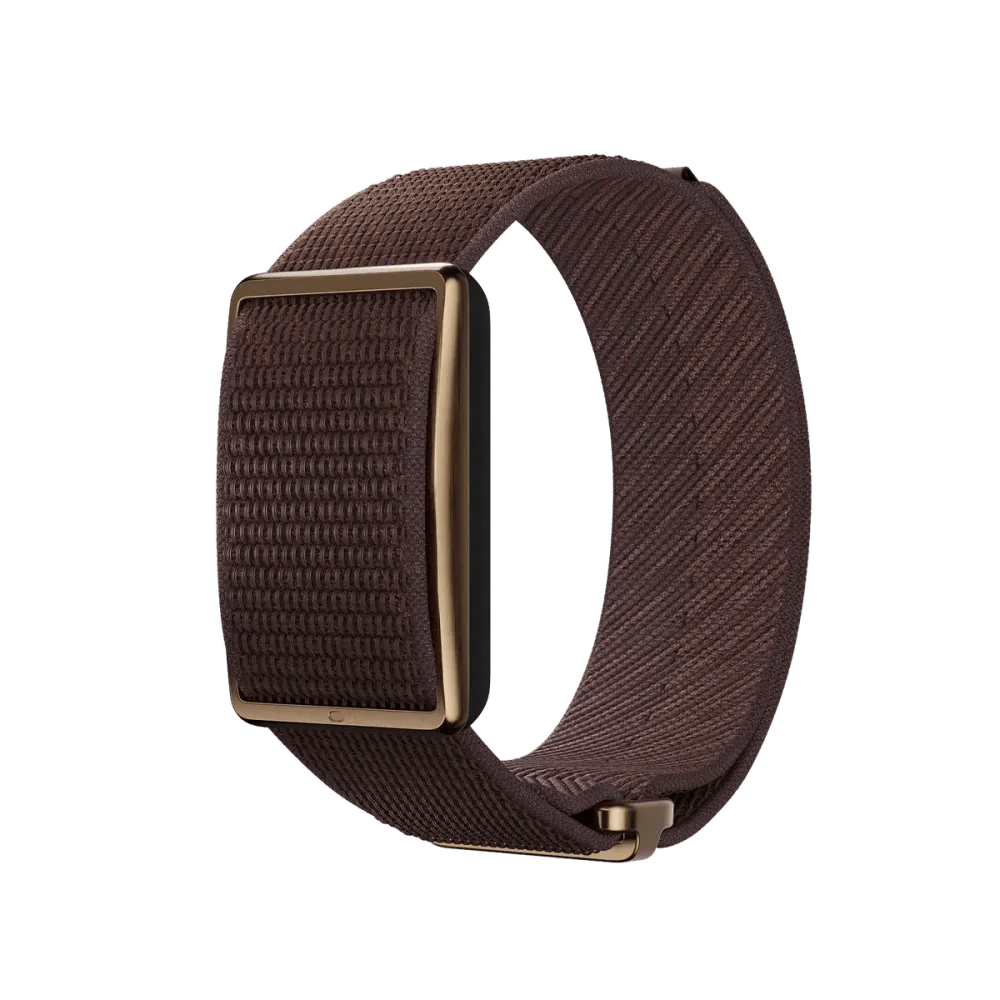 POLAR Loop – Smart Fitness Band for Sleep, Recovery & Daily Activity Tracking (No Subscription Needed) - Cycling Gears Hub