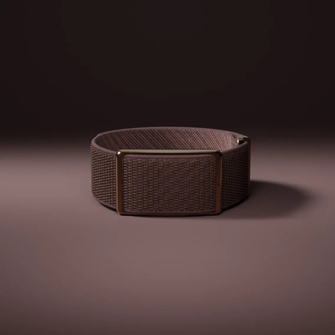 POLAR Loop – Smart Fitness Band for Sleep, Recovery & Daily Activity Tracking (No Subscription Needed) - Cycling Gears Hub
