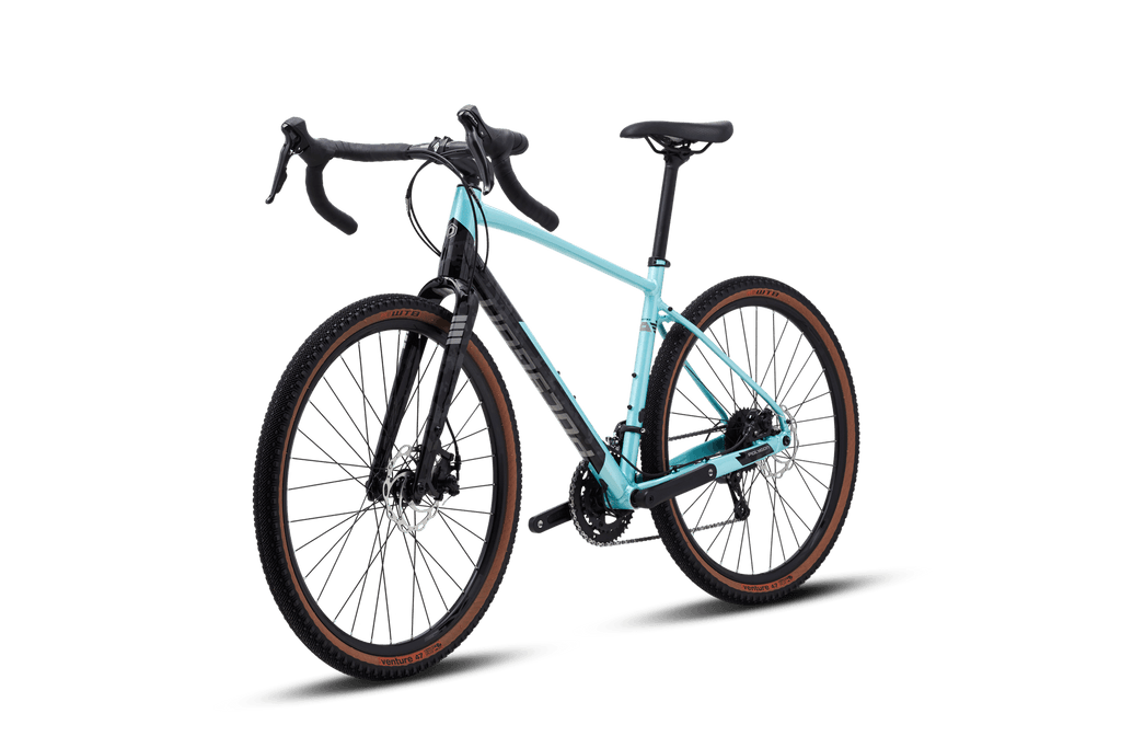 Polygon Bend R2 (Blue/Black) | Cycling Gears Hub - Cycling Gears Hub