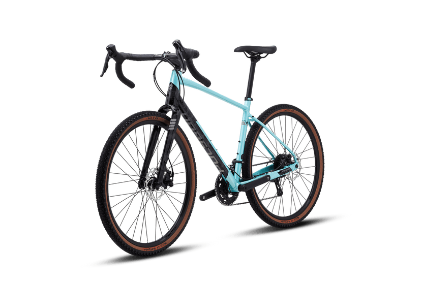 Polygon Bikes – Buy Polygon Cycles Online in India | Cycling Gears Hub