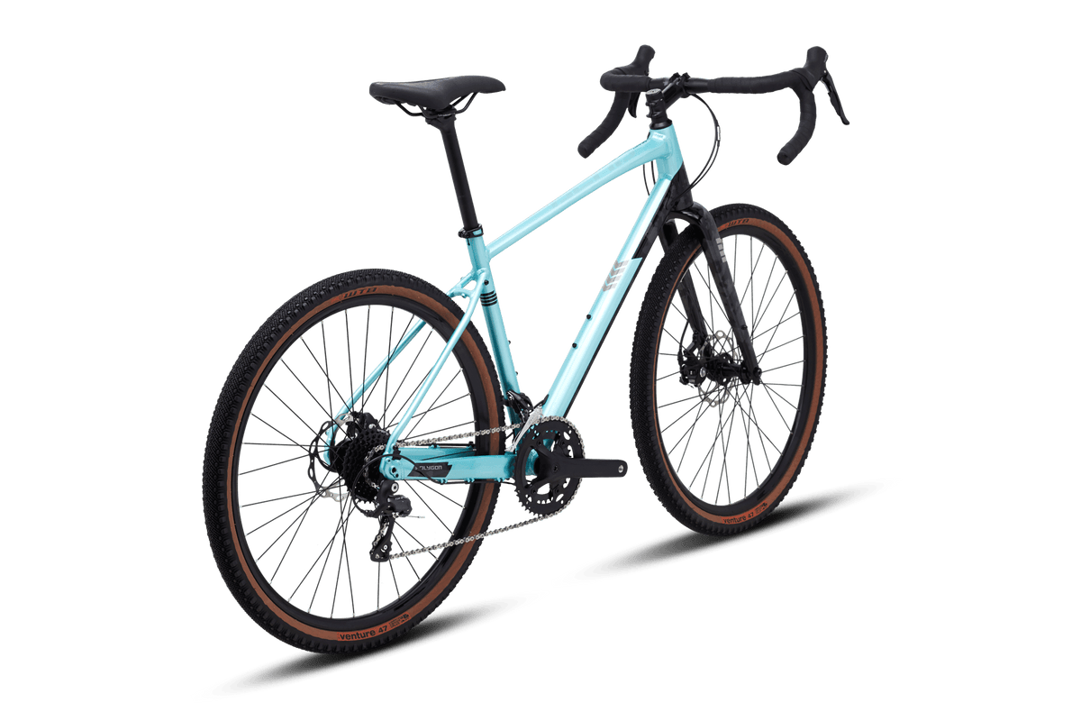Polygon Bikes – Buy Polygon Cycles Online in India | Cycling Gears Hub