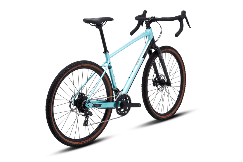 Polygon Bikes – Buy Polygon Cycles Online in India | Cycling Gears Hub