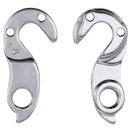 Polygon DropOut Derailleur Hanger for Premier/Heist | Cycling Gears Hub - Cycling Gears Hub