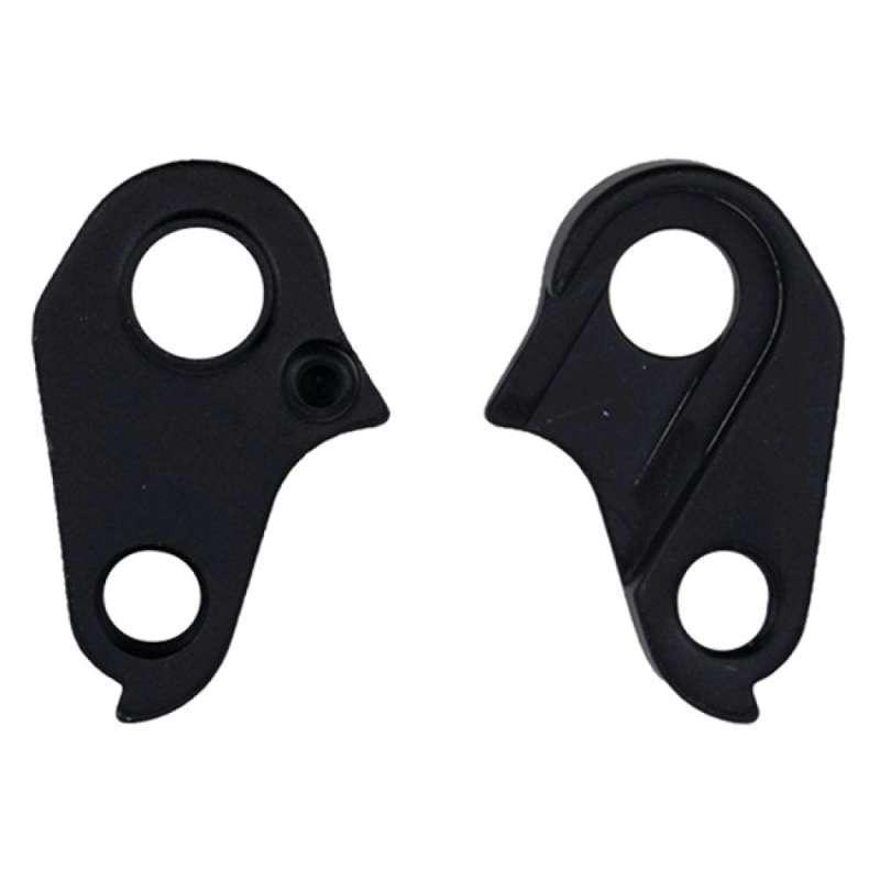 Polygon DropOut Derailleur Hanger for Siskiu D | Cycling Gears Hub - Cycling Gears Hub