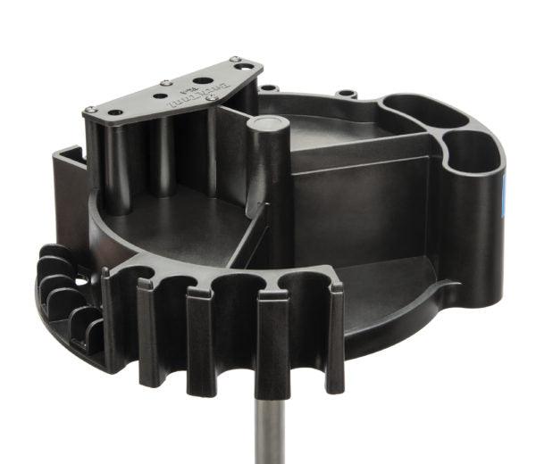 Prak Tool Tool Kaddie with Stand Mount | Cycling Gears Hub - Cycling Gears Hub