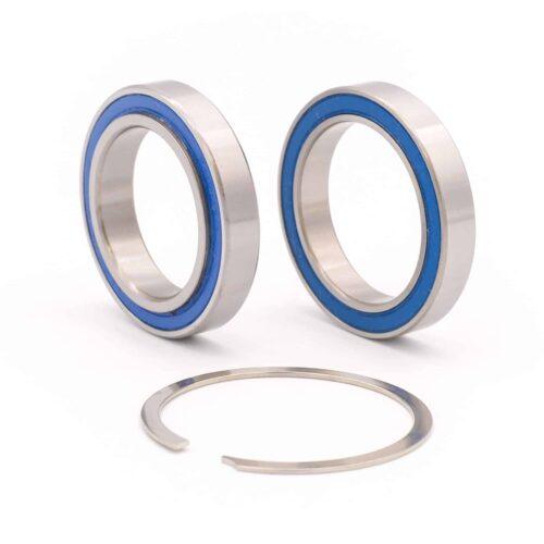 Praxis M30 Bearing Kit | Cycling Gears Hub - Cycling Gears Hub