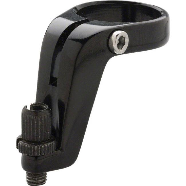 Problem Solvers Cross Cable Hanger W/ Adjusters | Cycling Gears Hub - Cycling Gears Hub