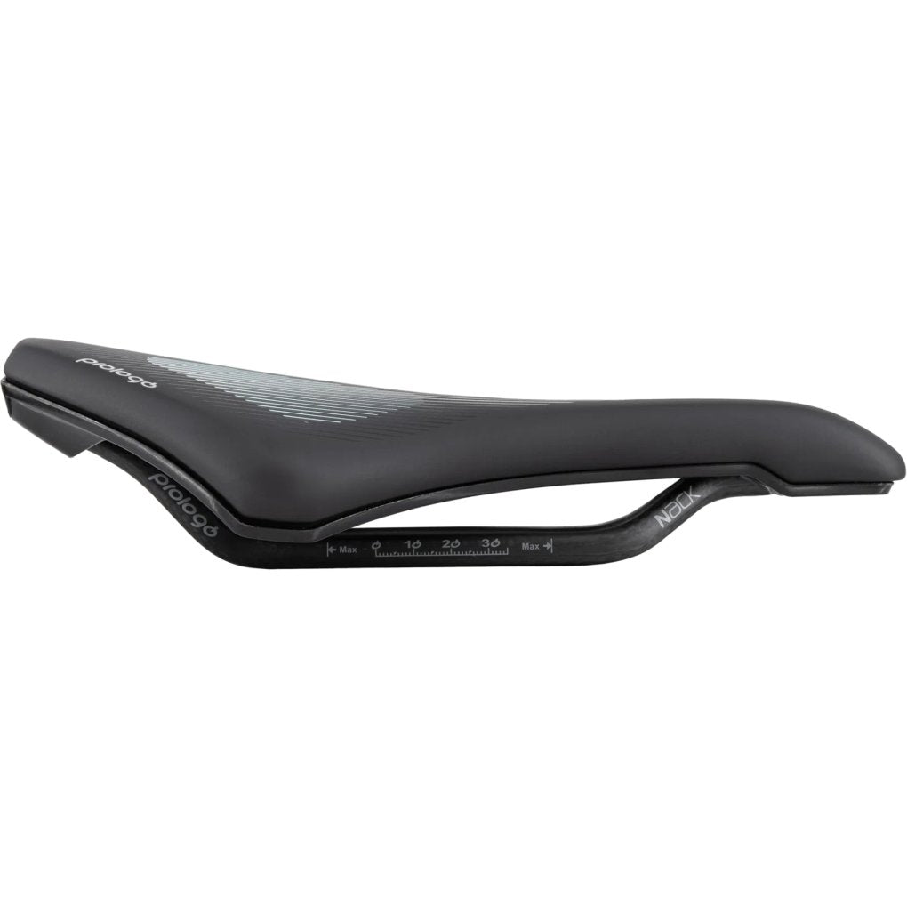 PROLOGO SADDLE DIMENSION EVA NACK 156 HB AM