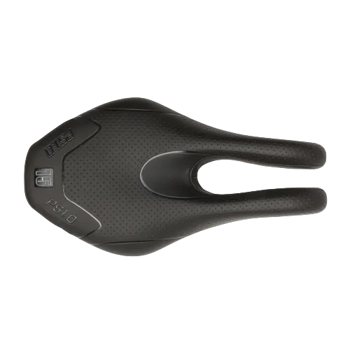ISM SADDLE PS1.0 BLACK
