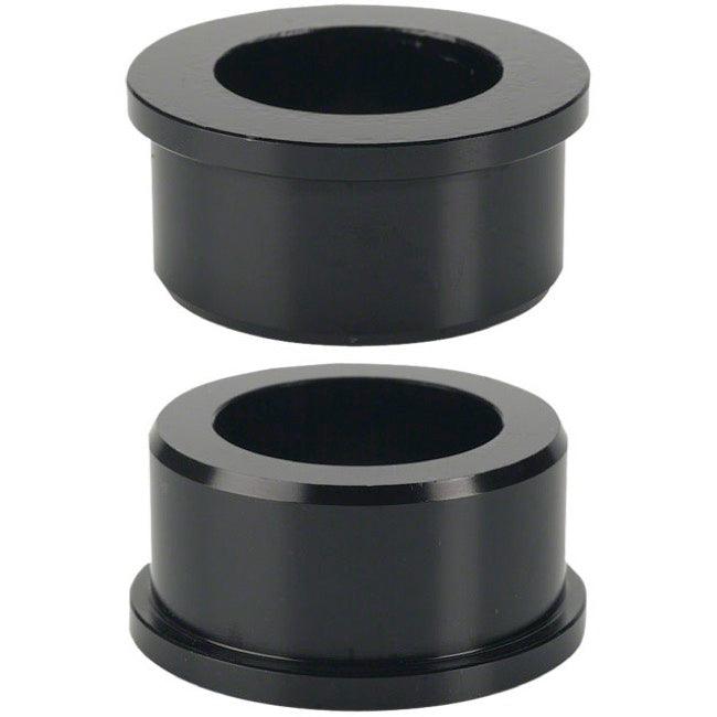 P/S Headtube Reducer - 1.5inch To 1 - 1/8inch | Cycling Gears Hub - Cycling Gears Hub