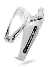 Raceone Matte Finish X3 Bottle Cage (Ice) | Cycling Gears Hub - Cycling Gears Hub