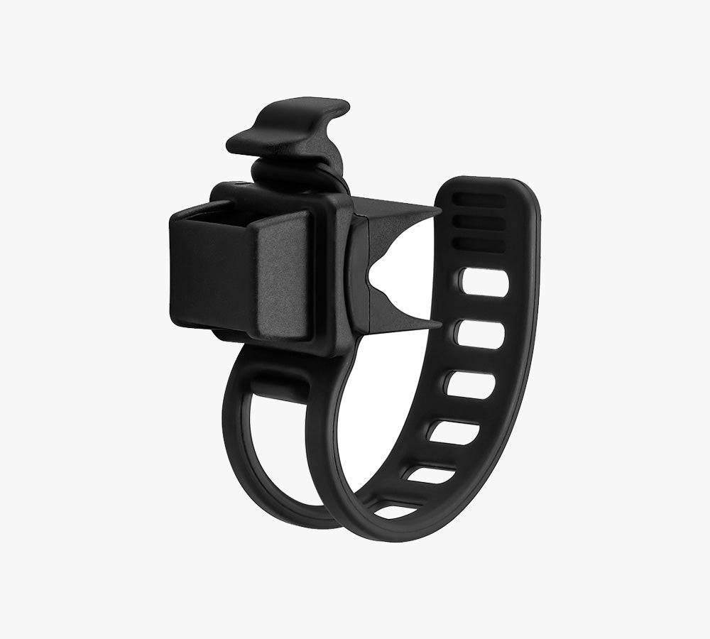 Ravemen FR150 Front Light | Cycling Gears Hub - Cycling Gears Hub