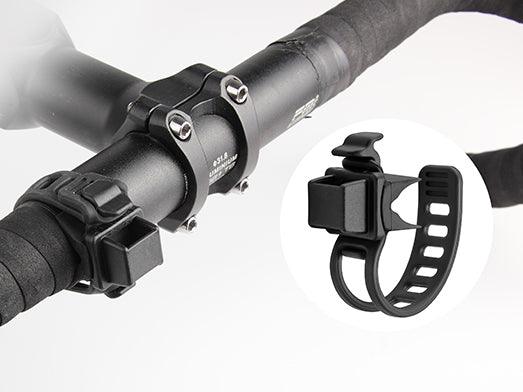 Ravemen FR150 Front Light | Cycling Gears Hub - Cycling Gears Hub