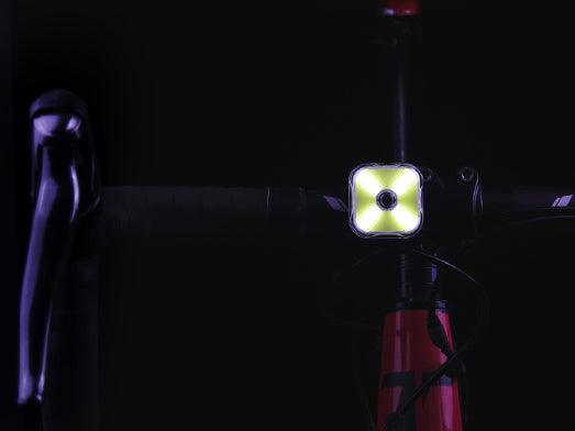 Ravemen FR150 Front Light | Cycling Gears Hub - Cycling Gears Hub