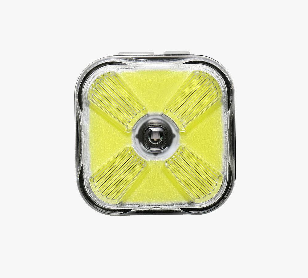 Ravemen FR150 Front Light | Cycling Gears Hub - Cycling Gears Hub