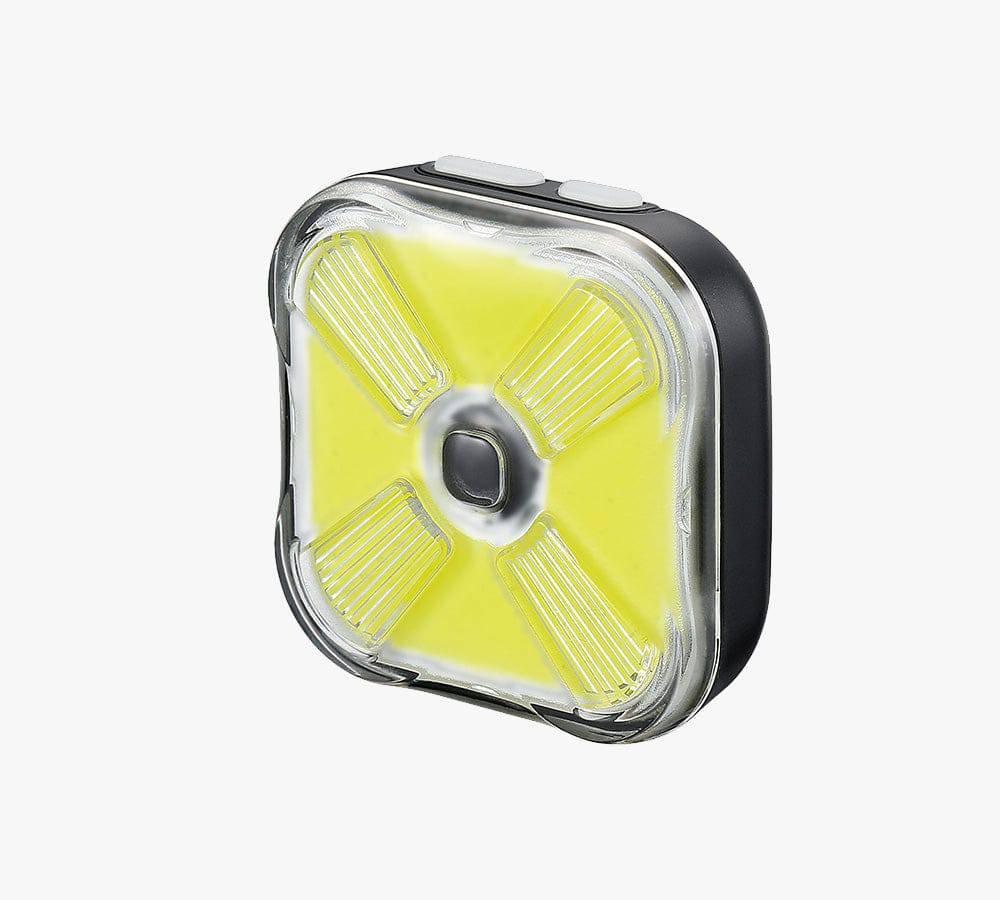 Ravemen FR150 Front Light | Cycling Gears Hub - Cycling Gears Hub