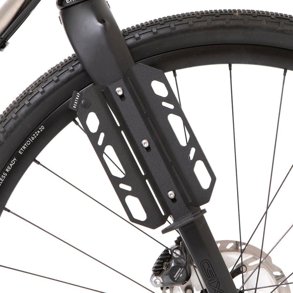 Restrap Carry Cage Mount | Cycling Gears Hub - Cycling Gears Hub