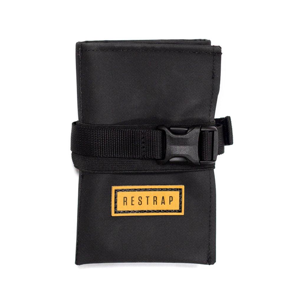 Restrap Tool Roll | Cycling Gears Hub - Cycling Gears Hub