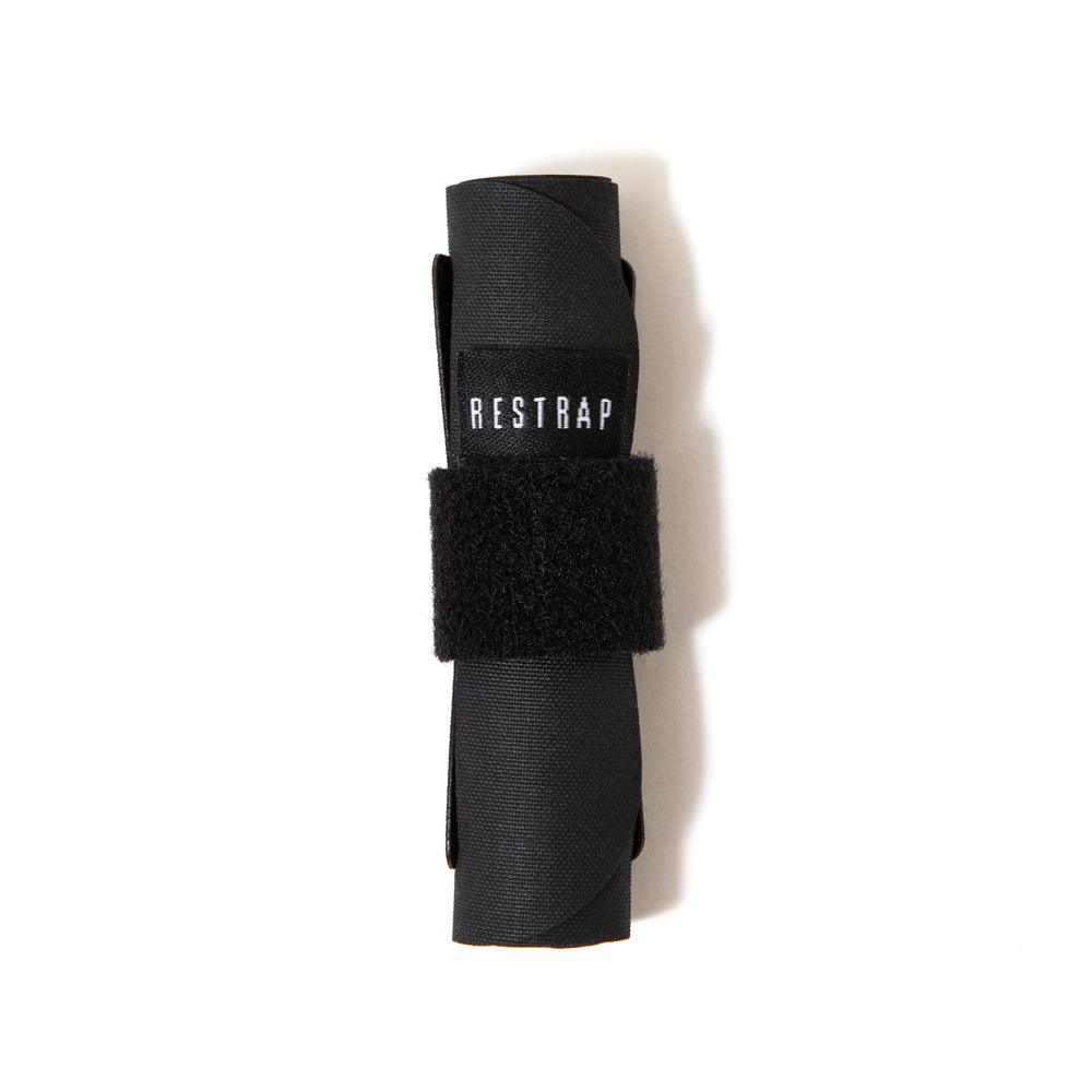 Restrap Tyre Boot Patch Kit (Black) | Cycling Gears Hub - Cycling Gears Hub
