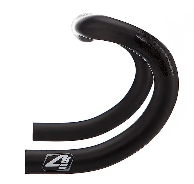 Ridley 4ZA Cirrus Pro Drop Handlebar (Carbon) | Cycling Gears Hub - Cycling Gears Hub
