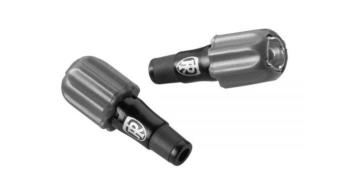 Ritchey Cable Adjuster Barrel | Cycling Gears Hub - Cycling Gears Hub