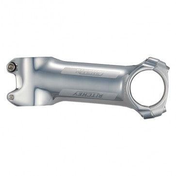 Ritchey Classic C220 Stem (Silver) | Cycling Gears Hub - Cycling Gears Hub