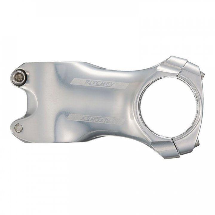Ritchey Classic Toyon Stem (Silver) | Cycling Gears Hub - Cycling Gears Hub