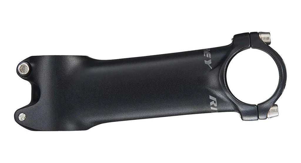 Ritchey Comp 4 Axis Stem (Black) | Cycling Gears Hub - Cycling Gears Hub