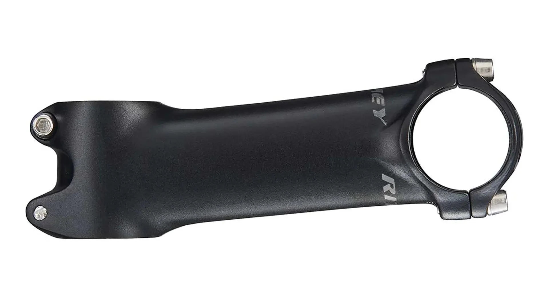 Ritchey Comp 4 Axis Stem (Black) | Cycling Gears Hub - Cycling Gears Hub