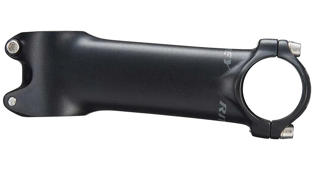 Ritchey Comp 4 Axis Stem (Black) | Cycling Gears Hub - Cycling Gears Hub