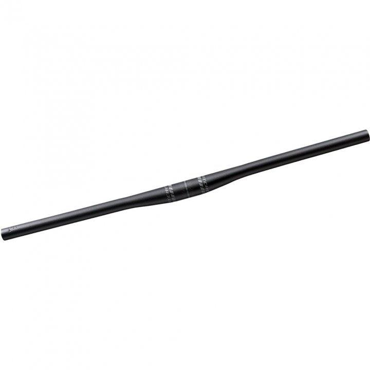 Ritchey Comp Flat Handlebar (Black) | Cycling Gears Hub - Cycling Gears Hub