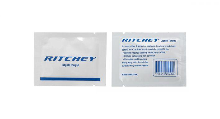 Ritchey Liquid Torque | Cycling Gears Hub
