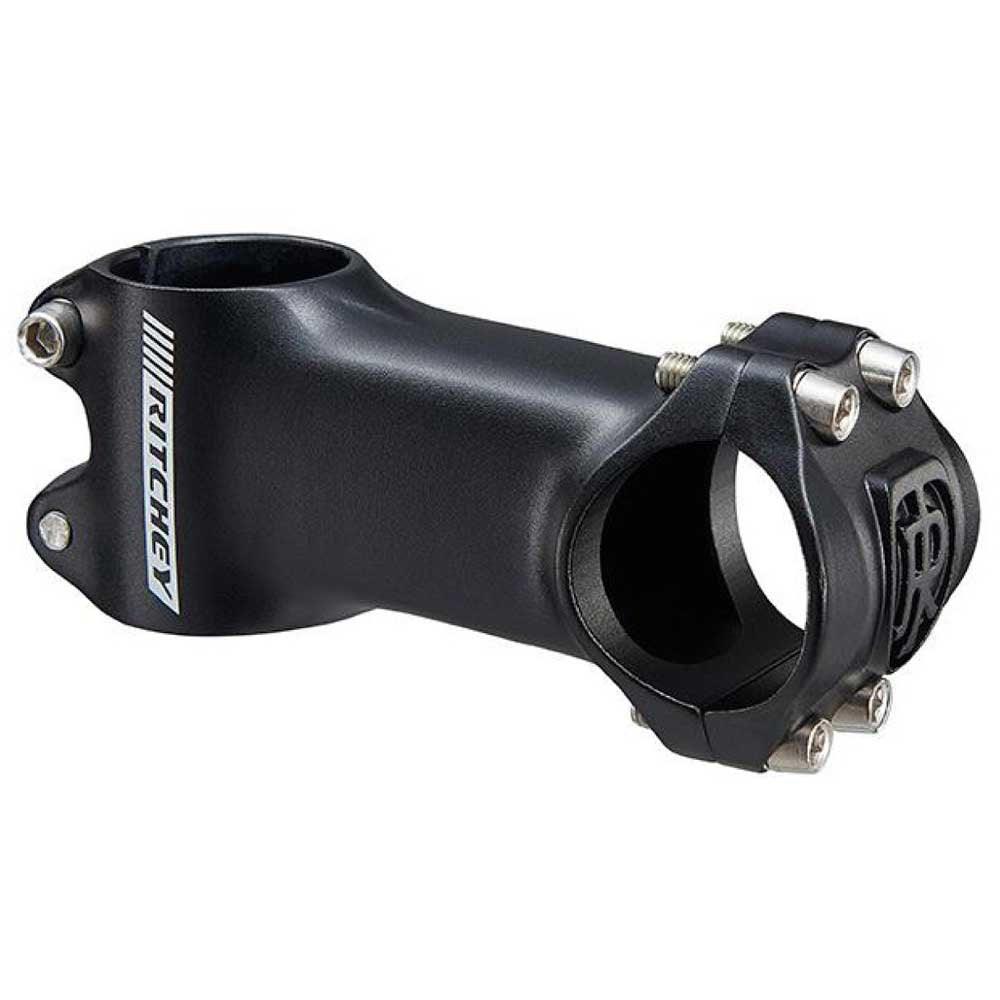 Ritchey OEM 4 Axis Stem (Black) | Cycling Gears Hub - Cycling Gears Hub