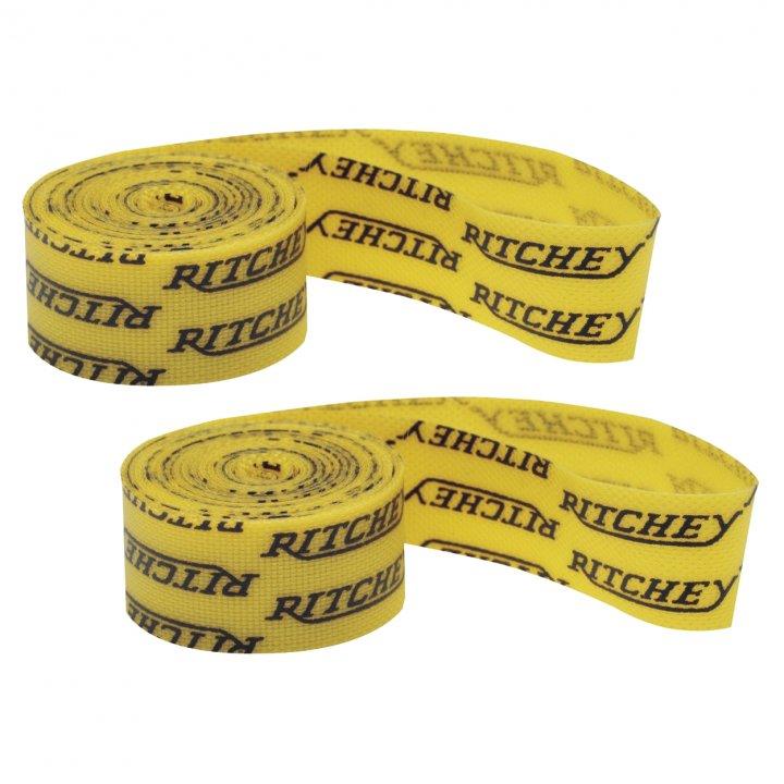 Ritchey Rim Tape | Cycling Gears Hub - Cycling Gears Hub