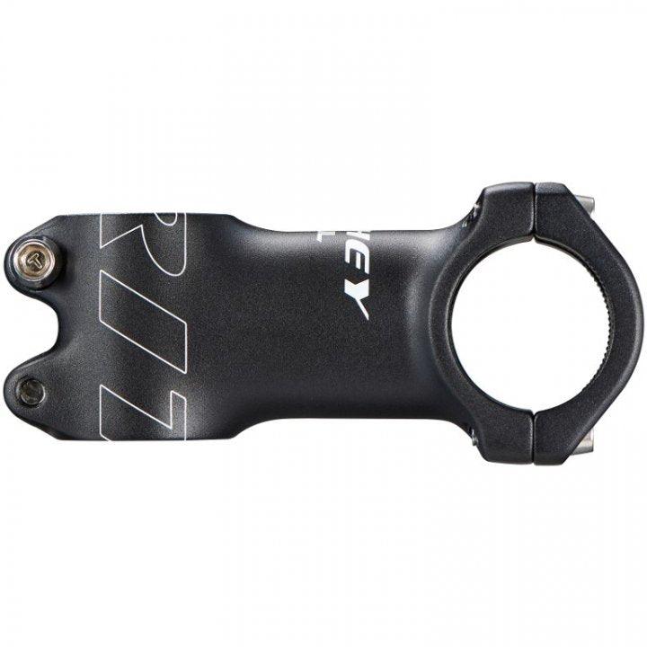 Ritchey Trail Stem (Black) | Cycling Gears Hub - Cycling Gears Hub