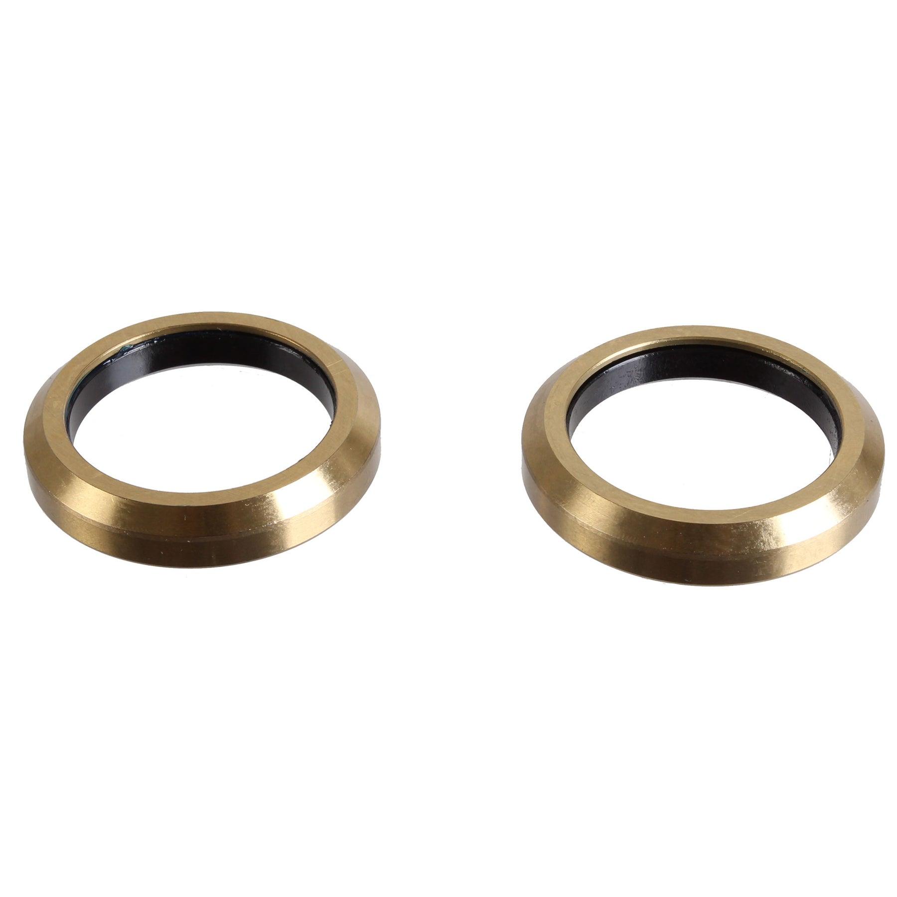 Ritchey WCS 41.0/30. 15/7mm Cartrige Bearing Headset | Cycling Gears Hub - Cycling Gears Hub