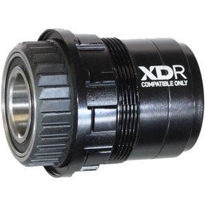Ritchey WCS Zeta Comp/Classic Disc Freehub Body | Cycling Gears Hub - Cycling Gears Hub