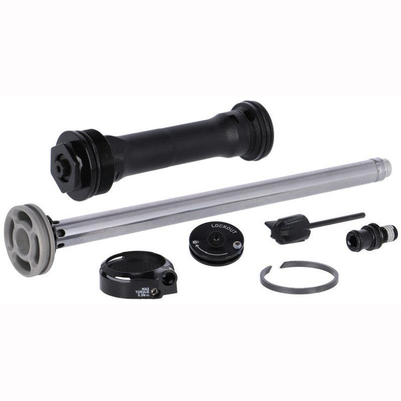 Rock Shock Damper Print R35S TK RMT A1 Service Part | Cycling Gears Hub - Cycling Gears Hub