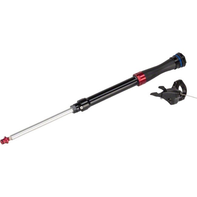 Rock Shox Charger RLC Remote Upgrade Kit | Cycling Gears Hub - Cycling Gears Hub