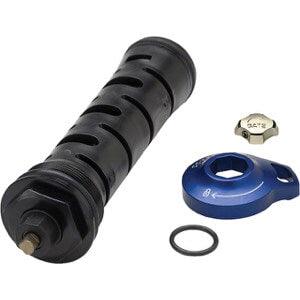Rock Shox Compression Damper Motion Control DNA RMT17 SIDB/RBA RLT120 | Cycling Gears Hub - Cycling Gears Hub
