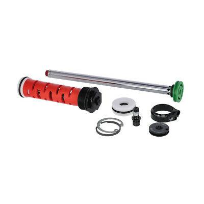 Rock Shox Internal Right Assembly 35 RL RMT A1 Front Suspension | Cycling Gears Hub - Cycling Gears Hub