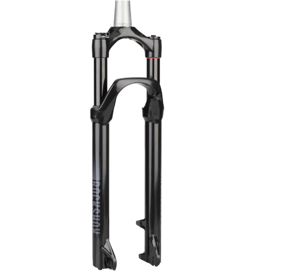 Rock Shox Judy Gold RL Solo Air 29" Front Suspension (Black) | Cycling Gears Hub - Cycling Gears Hub